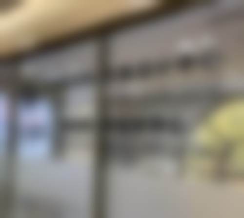 郑州唯美口腔门诊部（南阳路店）常见问题FAQ