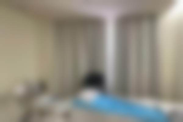 2026深圳熙和和美医疗美容门诊部价格表（仅供参考）