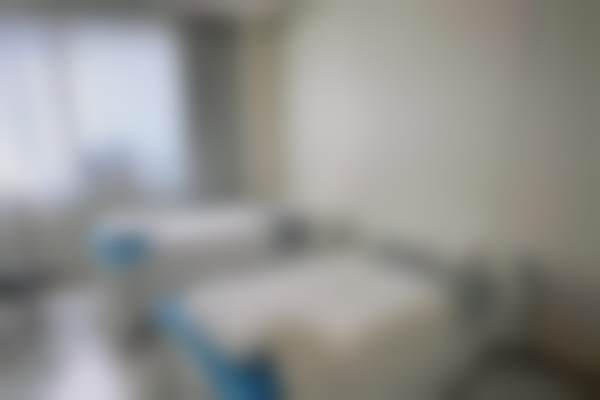 深圳熙和和美医疗美容门诊部深圳熙和和美医疗美容诊室