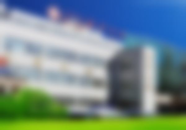中国中医科学院眼科医院口腔科