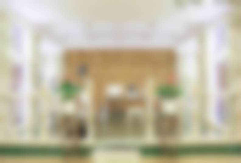 北京润美玉之光医疗美容门诊部王明利口碑评价