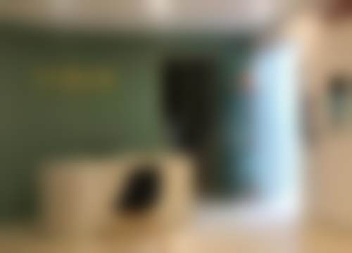 上海于宁口腔诊所医生团队临床经验介绍