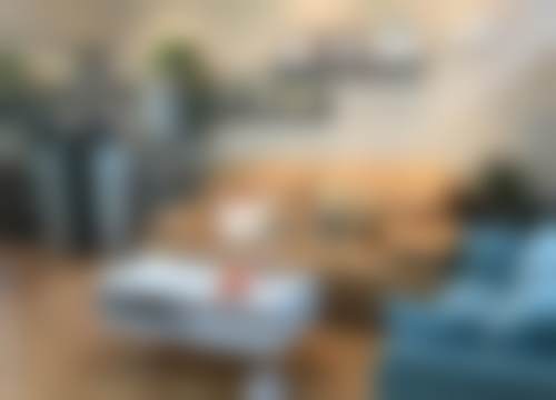 上海于宁口腔诊所真实患者口碑评价汇总