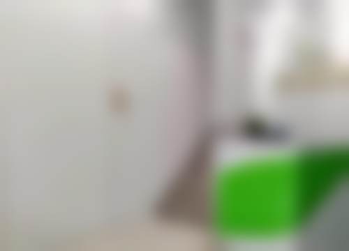 上海于宁口腔诊所