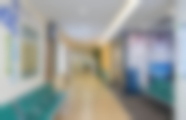 前往郑州爱尔眼科医院乘车路线指南
