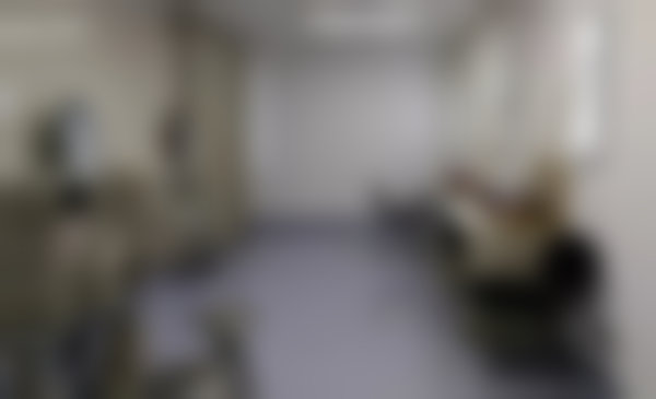 成都青白江苏扬眼科诊所门诊营业时间公示