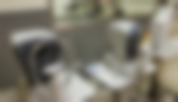 成都青白江苏扬眼科诊所擅长项目与技术优势