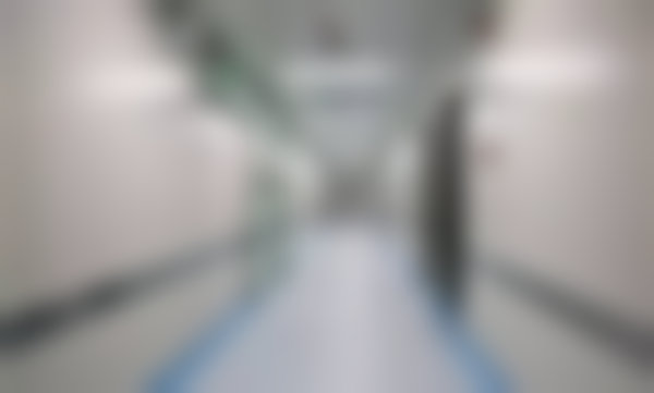 预约方式