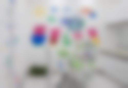 擅长项目及技术特色