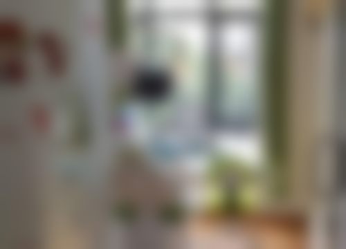 上海于宁口腔诊所上海于宁口腔检查室