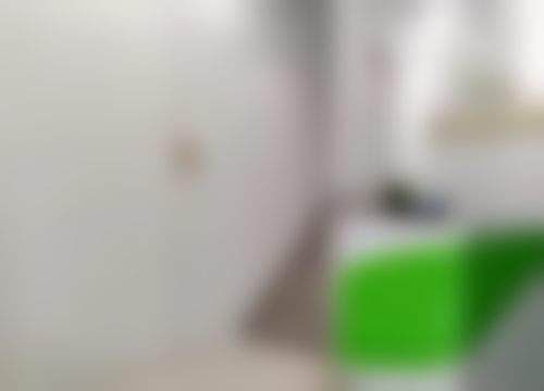 上海于宁口腔诊所上海于宁口腔内部