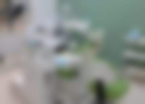 上海于宁口腔诊所交通路线与预约挂号指南