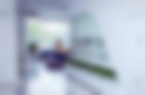 收费标准与价格透明度说明