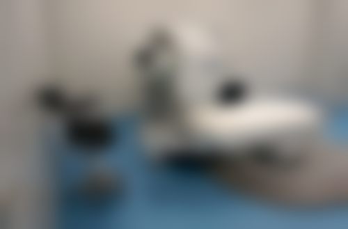 王姣姣擅长哪些核心诊疗项目