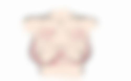 2026太原花妍整形医院价格表(仅供参考)