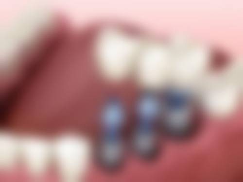 常熟牙道口腔门诊部擅长项目与技术特色