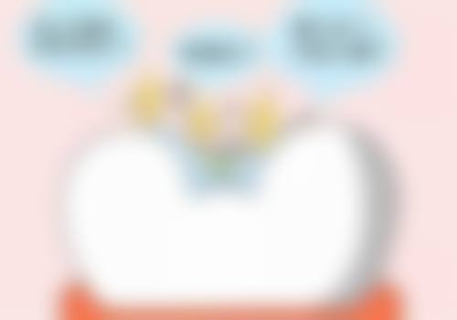 王亚珍医生展现独特诊疗实力