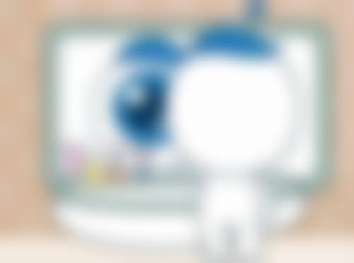 真实用户反馈:摘镜后的生活变化