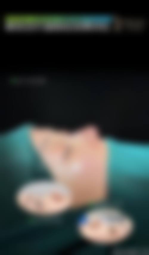 袁晓金医生擅长哪些核心诊疗项目