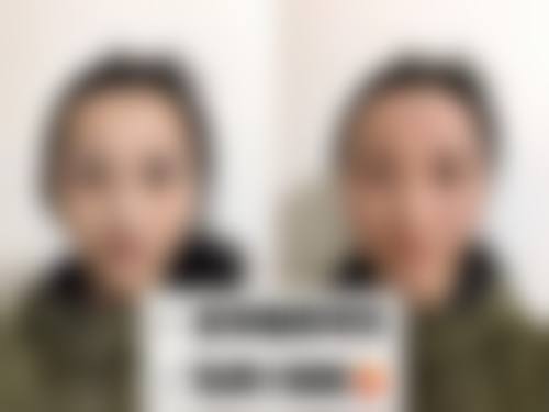 厦门思明张铭医疗美容诊所怎么预约？