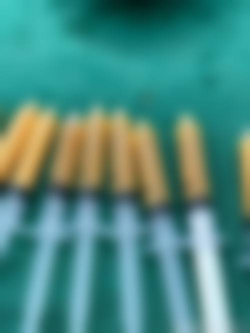 厦门思明张铭医疗美容诊所常见问题FAQ