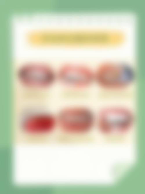 江苏苏州钟海艳口腔怎么预约?