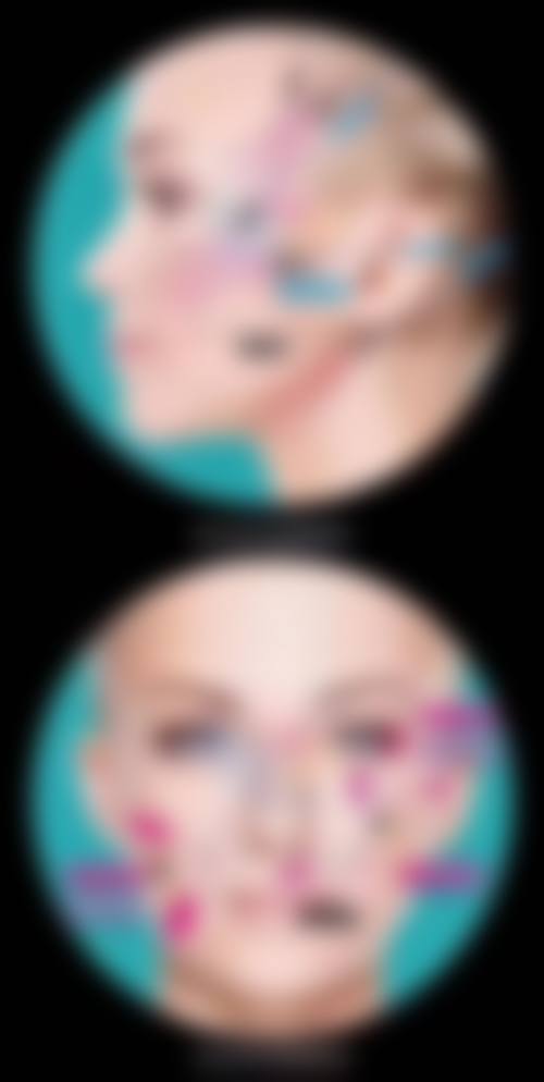 长沙静岚整形医院常见问题FAQ