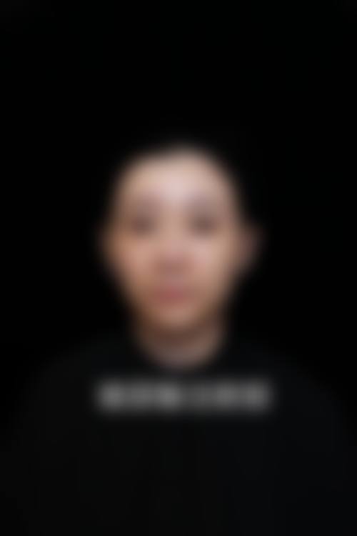 总结