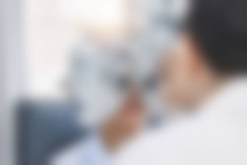 重庆明达眼科门诊部预约挂号方式