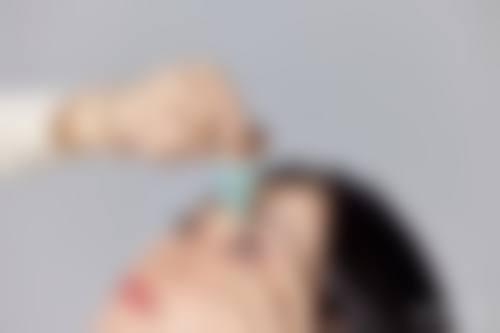 高频就医快问快答