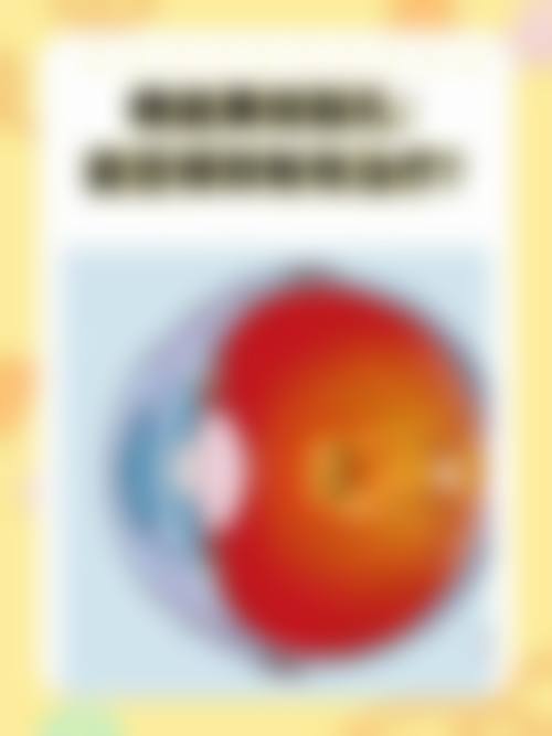2026年全新收费价格公示参考