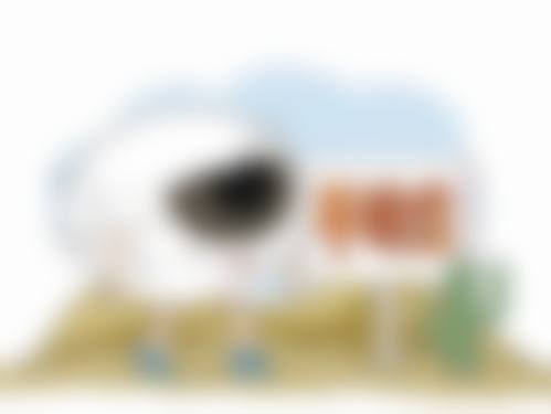 擅长项目及技术特色