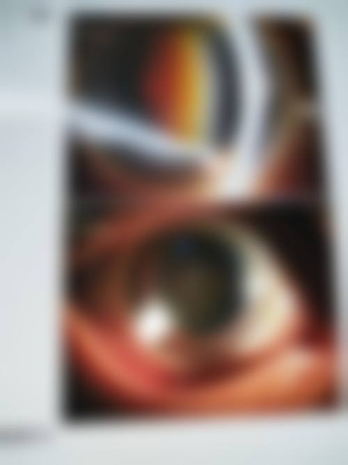 三河康仁眼科医院门诊营业时间与预约挂号