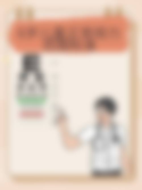 山东大学齐鲁医院德州医院眼科实力概况