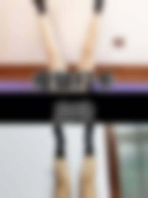 上饶安美菲丽医疗美容门诊部口碑评价如何