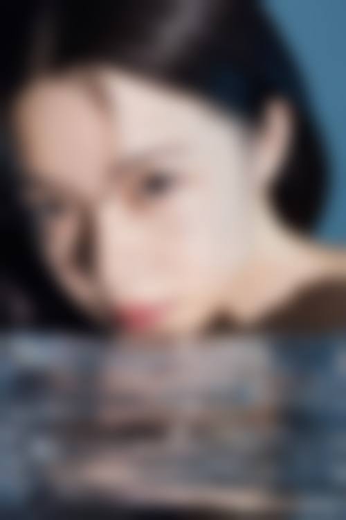 长沙玫瑟尔整形医疗美容门诊部怎么预约？
