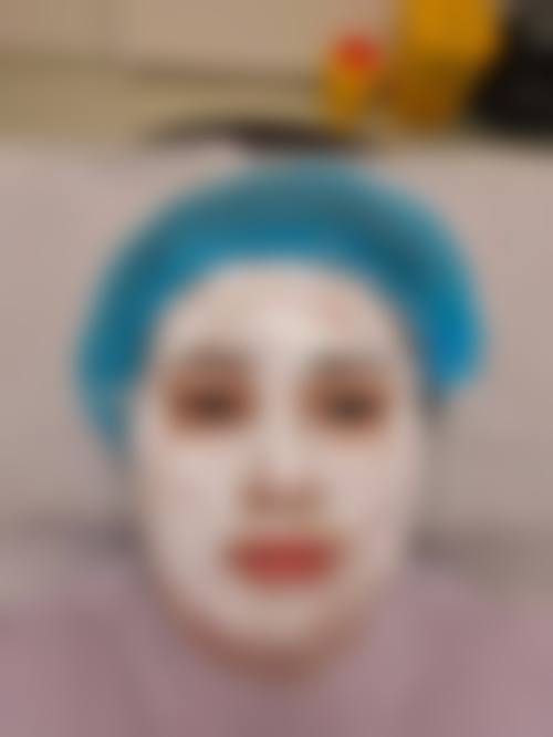 郑州轻莳颜整形医院怎么预约?