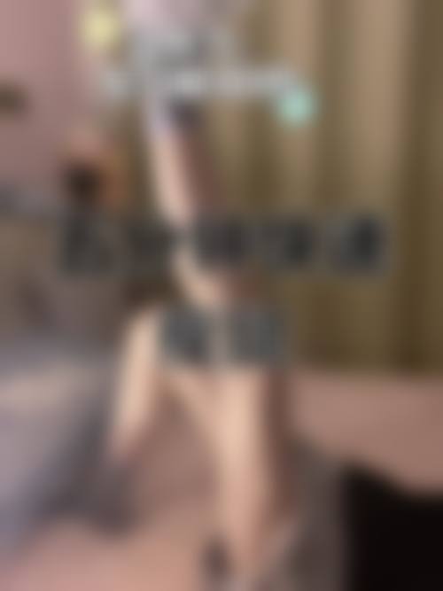 大理纯美医疗整形美容门诊部真实患者口碑评价