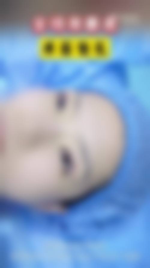 擅长项目及技术特色