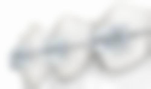 天津凯尔口腔医院怎么预约?