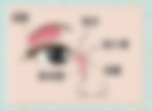 安徽省儿童医院眼科怎么预约?