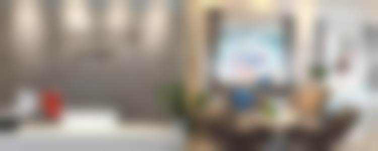 严美擅长开展多项精细化整形项目