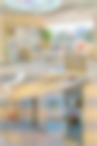 昭通柯品牙管家口腔医生团队不错