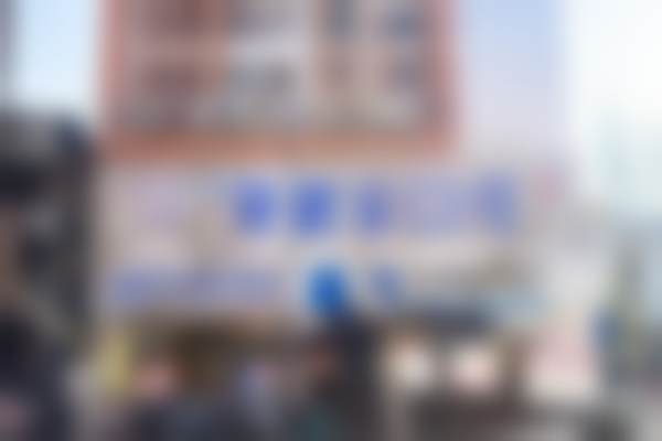 2026年收费价格表公示透明