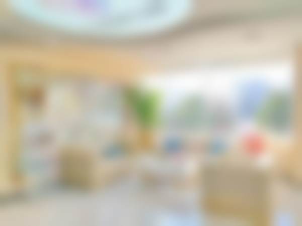 昭通柯品牙管家口腔地址交通便捷