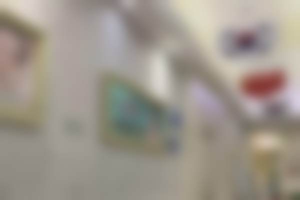 杭州奥拉克半岛大超炮下颌缘价格2026：4000-8000元透明报价，付钰/代学杨医生亲诊无隐形消费