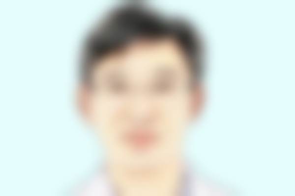 义乌光正眼科医院常见问题FAQ