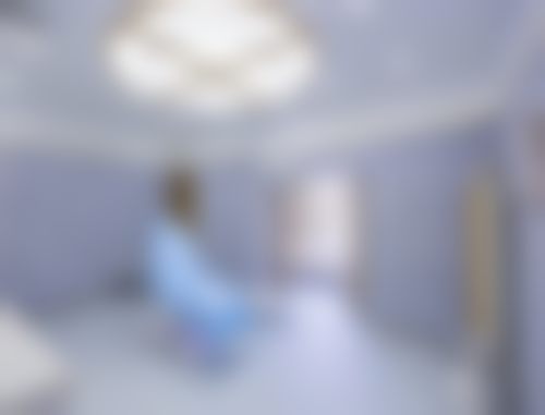 北京润美玉之光医疗美容门诊部实力如何