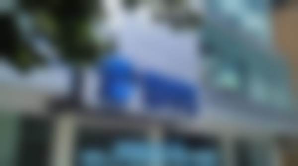 怎么预约杭州朝聚眼科医院杜新华？3步搞定线上挂号，附出诊时间及避坑指南