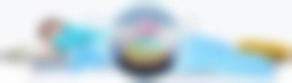 患者口碑评价与真实反馈汇总